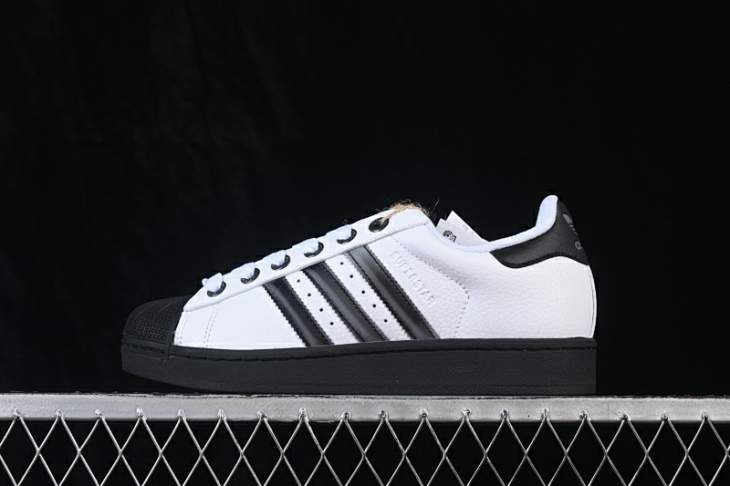 Picture of Adidas Superstar _SKUfw23219654982438257fw